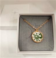 Collana Rudelli Zambetti Gioielli Donna in Lega metallica ASPE5 - ASPE5